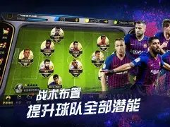 德约科维奇,激战两盘抢,七后不敌捷,香港赛马会,香港马会,赛马赛事,马术资讯