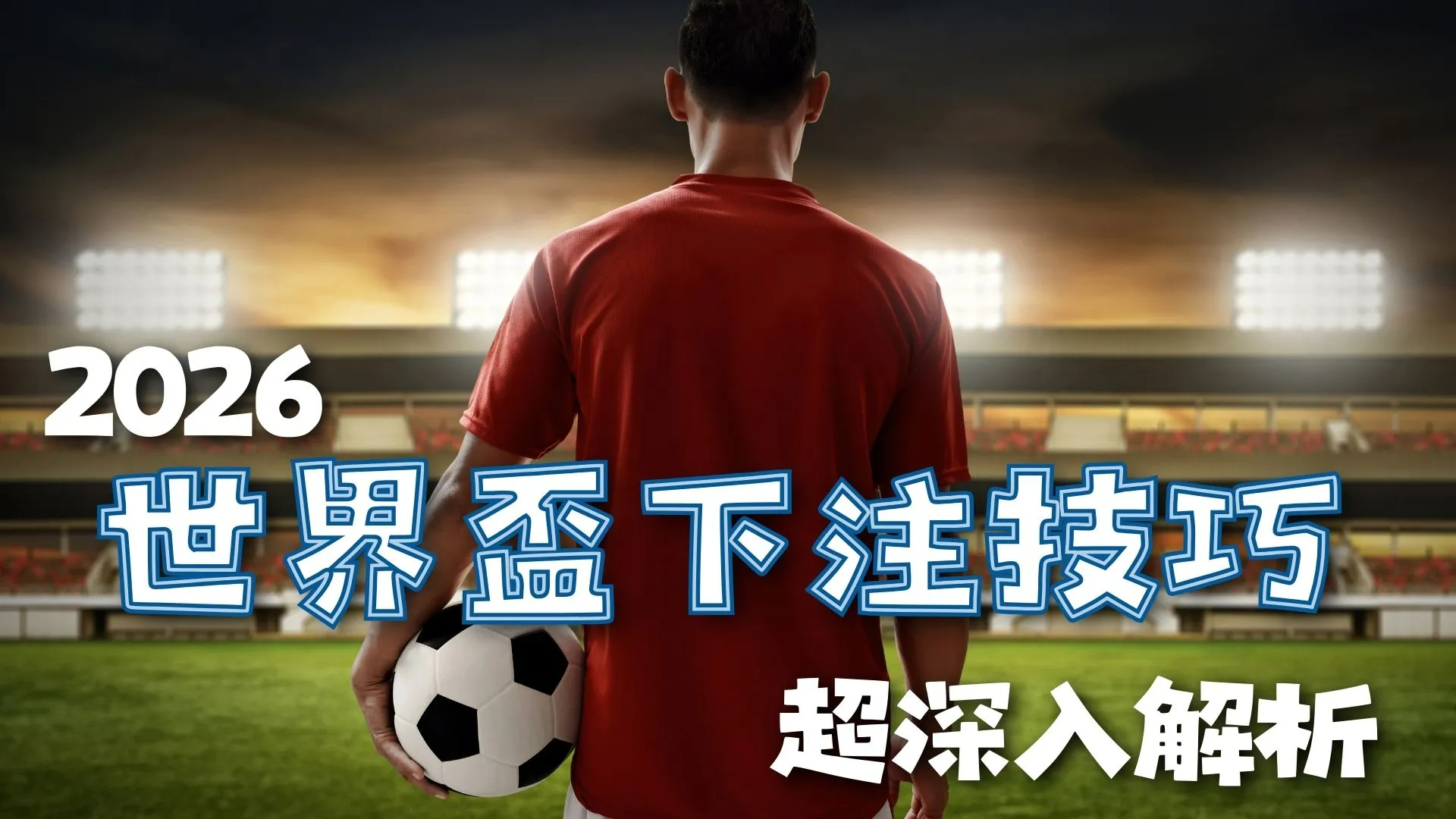 琼托利力保,欧冠席位,新赛季备战,香港赛马会,香港马会,赛马赛事,马术资讯