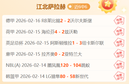 猛龙对决太,专家信心推,香港赛马会,香港赛马会,香港马会,赛马赛事,马术资讯