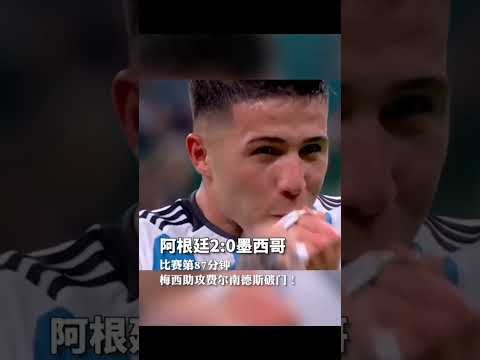富勒姆与伊,普斯维奇战,香港赛马会,香港赛马会,香港马会,赛马赛事,马术资讯