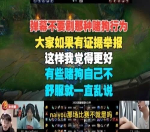 重庆冠军赛,国乒三人次,日晋级决赛,香港赛马会,香港马会,赛马赛事,马术资讯