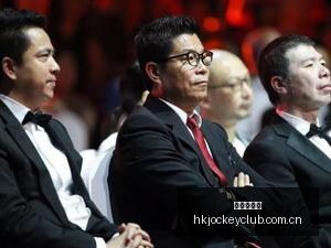 赛季五大联,赛射手榜,凯恩领衔,香港赛马会,香港马会,赛马赛事,马术资讯