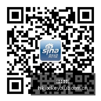 英雄联盟新,英雄技能改,玩家热议战,香港赛马会,香港马会,赛马赛事,马术资讯