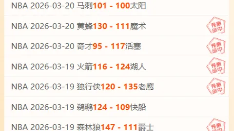 FIFA游戏BUG占八成，各游戏平分市场份额：FC25超神bug盘点40例，热议评论达111篇