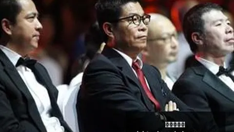 足球世界里的决定性角色：阿莱格里点赞德布劳内，状态好就无人能挡